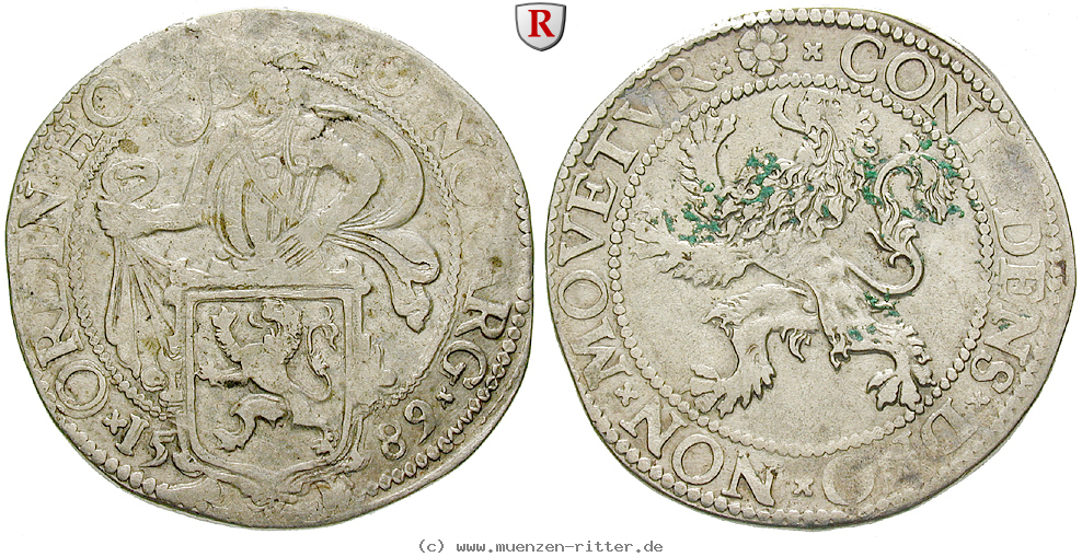 niederlande-loewentaler/46724.jpg