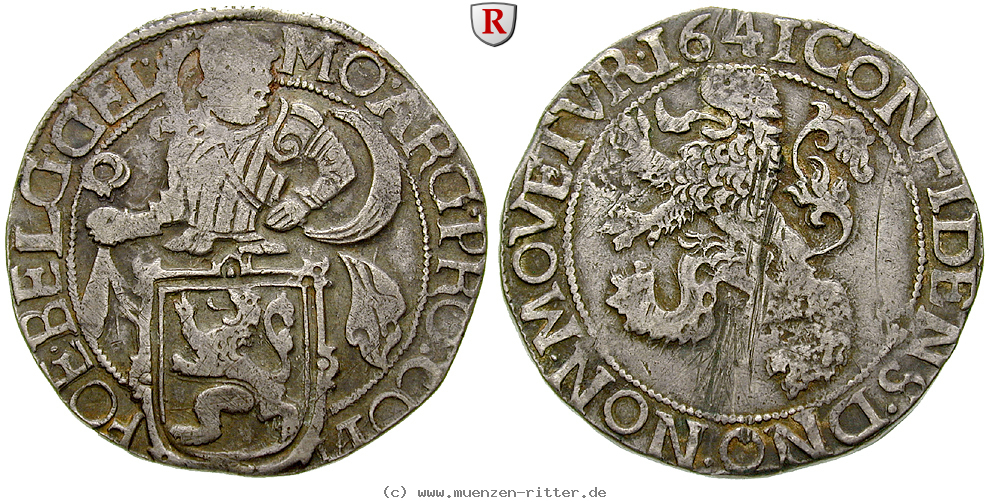 niederlande-loewentaler/93048.jpg
