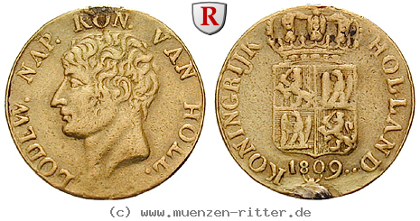 Klicken Sie auf das Bild um es auf Ihrem Rechner zu speichern niederlande-ludwig-napoleon-dukat/28626.jpg