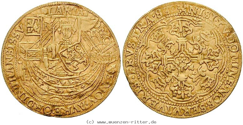 niederlande-nobel-nach-flaemischem-typ/20090.jpg