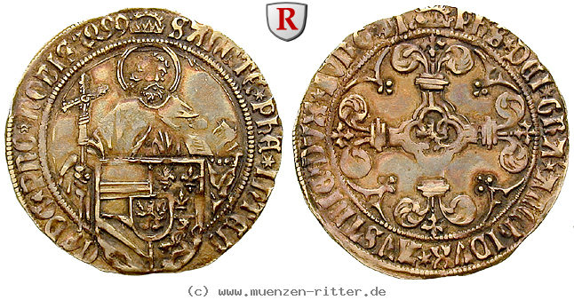 niederlande-philipp-der-schoene-goldgulden/42262.jpg