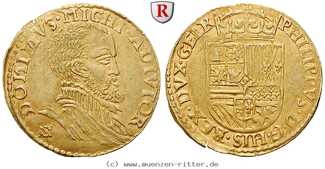 niederlande-philipp-ii-1-2-real-d-or/74288.jpg