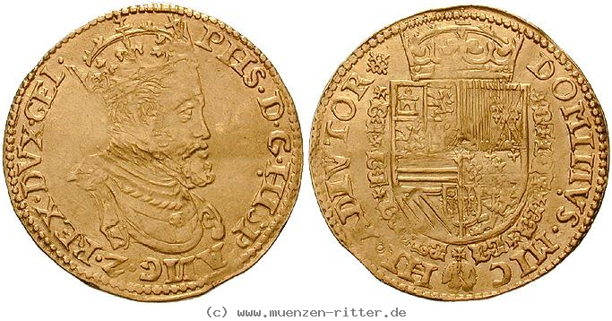 niederlande-philipp-ii-real-d-or/ag19099.jpg