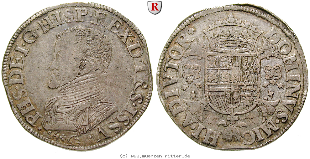 niederlande-philippstaler/29544.jpg