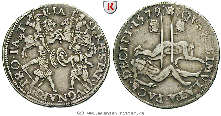 Klicken Sie auf das Bild um es auf Ihrem Rechner zu speichern niederlande-rechenpfennig/64367.jpg
