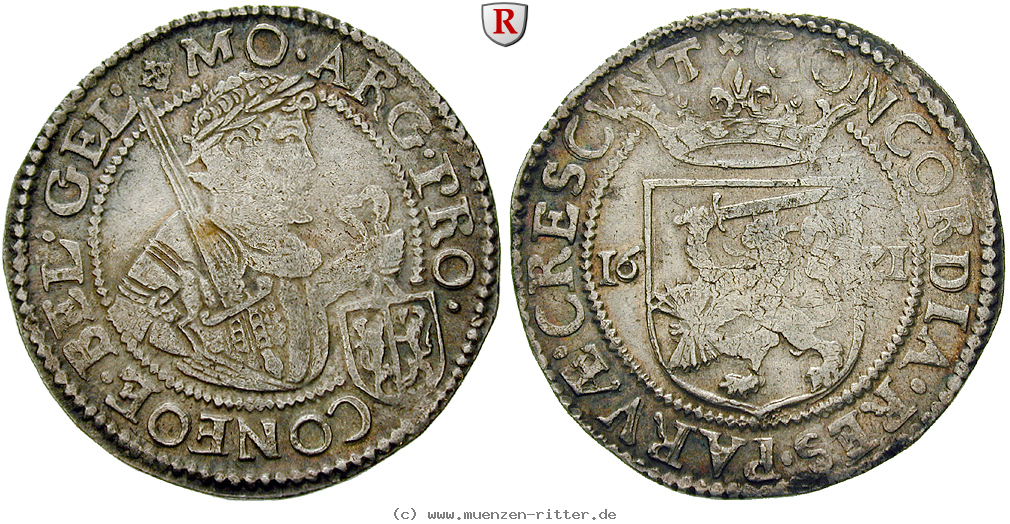 niederlande-reichstaler/62751.jpg