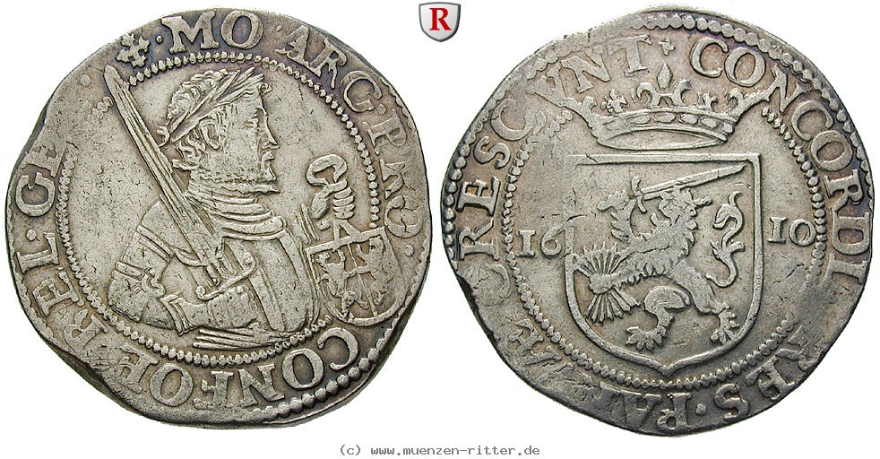niederlande-reichstaler/72499.jpg