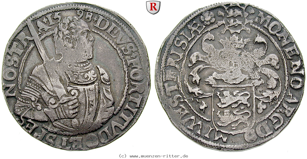 Klicken Sie auf das Bild um es auf Ihrem Rechner zu speichern niederlande-reichstaler/76177.jpg