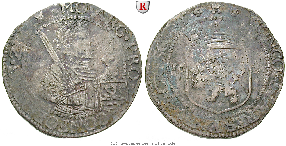 niederlande-reichstaler/76252.jpg