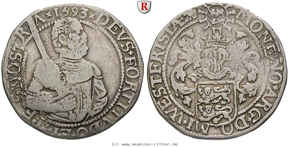 niederlande-reichstaler/83306.jpg