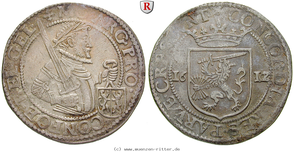 Klicken Sie auf das Bild um es auf Ihrem Rechner zu speichern niederlande-reichstaler/83308.jpg