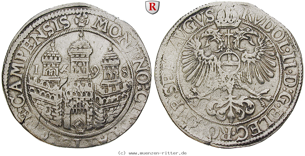 niederlande-reichstaler/83435.jpg