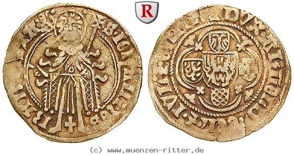 niederlande-reinald-iv-von-juelich-goldgulden/70511.jpg