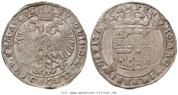 niederlande-rudolf-ii-arendschilling/emaa331.jpg