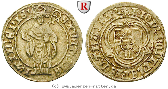 niederlande-rudolf-von-diepholz-st-martinsgoldgulden/47440.jpg