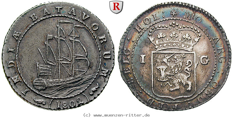 Klicken Sie auf das Bild um es auf Ihrem Rechner zu speichern niederlande-scheepjesgulden/84561.jpg