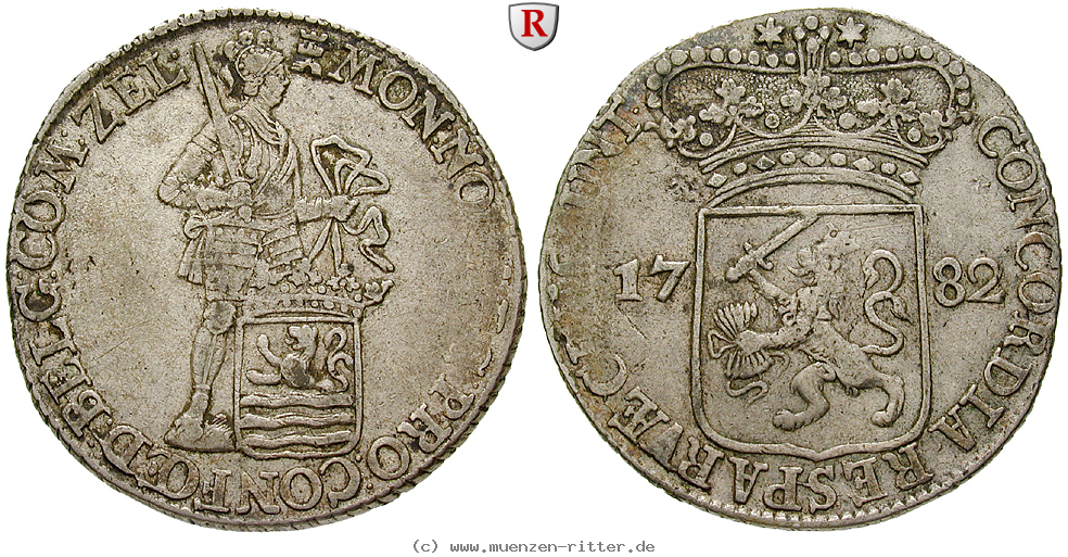 niederlande-silberdukat/62831.jpg