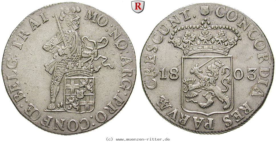niederlande-silberdukat/83304.jpg