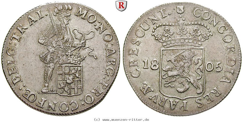 niederlande-silberdukat/84309.jpg