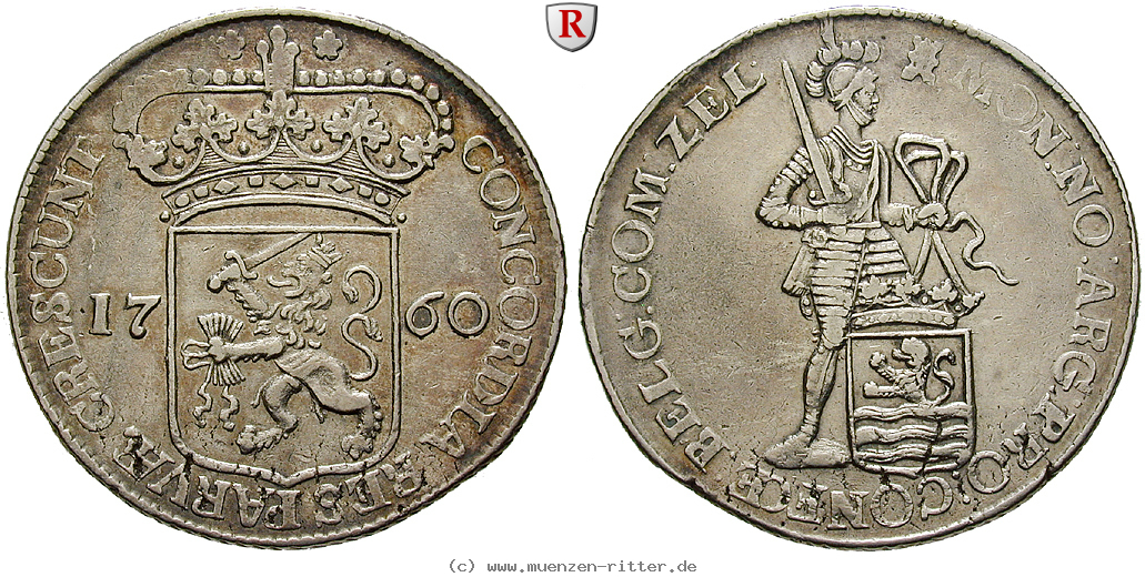 niederlande-silberdukat/92949.jpg