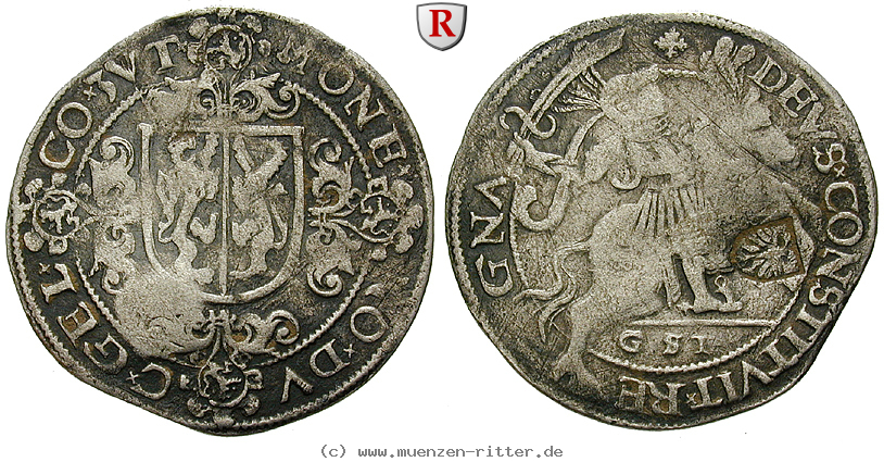 niederlande-snaphaan/92758.jpg