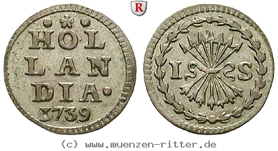 Klicken Sie auf das Bild um es auf Ihrem Rechner zu speichern niederlande-stuiver/101287.jpg