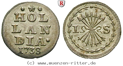 Klicken Sie auf das Bild um es auf Ihrem Rechner zu speichern niederlande-stuiver/101288.jpg