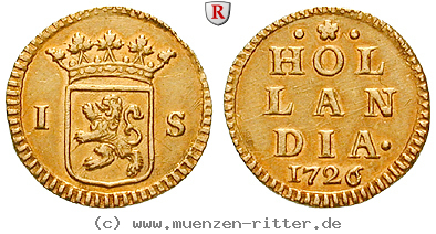 niederlande-stuiver/57980.jpg