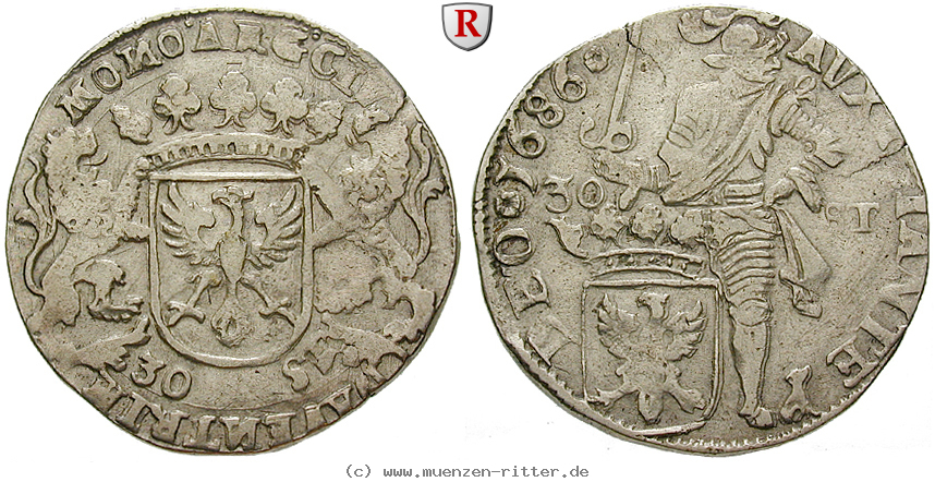 niederlande-taler-zu-30-stuivers/31797.jpg