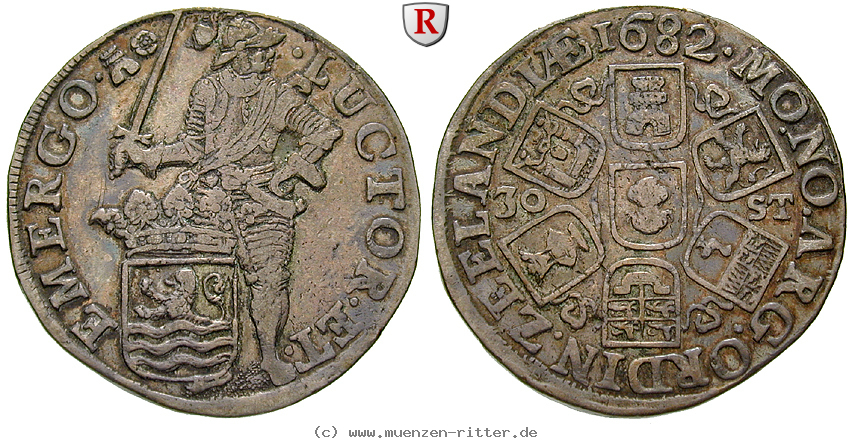 Klicken Sie auf das Bild um es auf Ihrem Rechner zu speichern niederlande-taler-zu-30-stuivers/62759.jpg