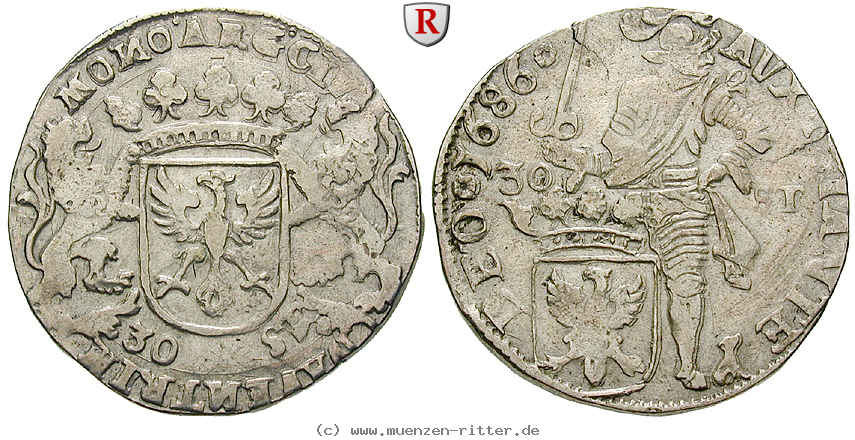 niederlande-taler-zu-30-stuivers/72450.jpg