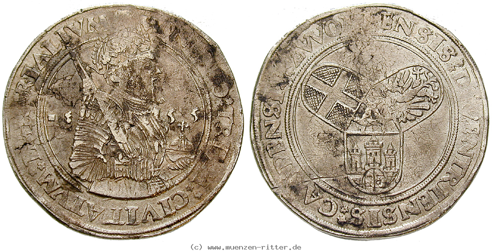 niederlande-taler/44914.jpg