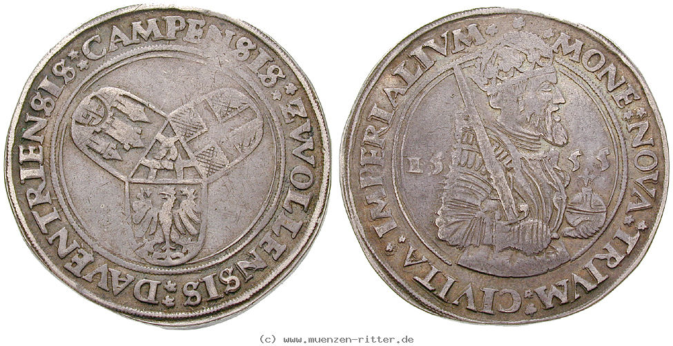niederlande-taler/ag9704.jpg