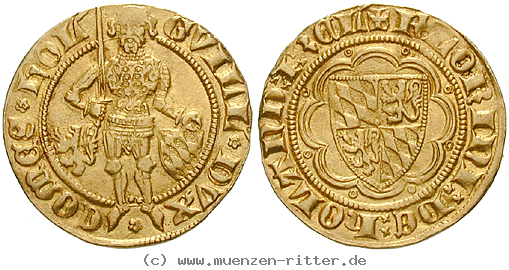 niederlande-wilhelm-v-von-bayern-goldgulden/20266.jpg