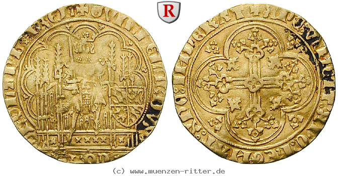 niederlande-wilhelm-vi-von-bayern-chaise-d-or/53721.jpg