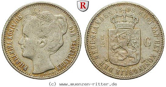 niederlande-wilhelmina-i-1-2-gulden/57790.jpg