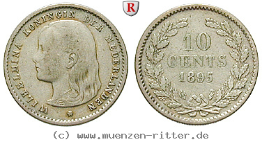 niederlande-wilhelmina-i-10-cents/57801.jpg