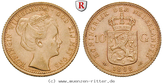 niederlande-wilhelmina-i-10-gulden/17717.jpg