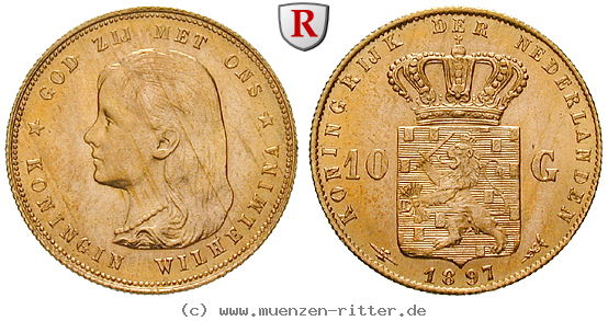 niederlande-wilhelmina-i-10-gulden/29200.jpg