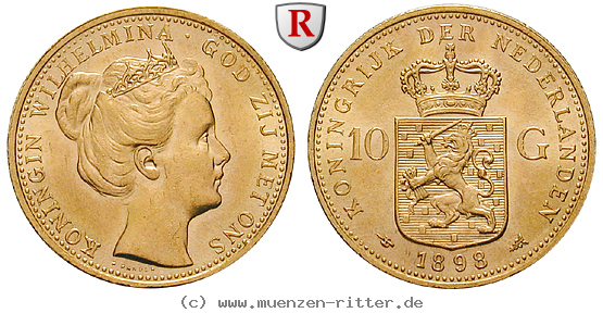 niederlande-wilhelmina-i-10-gulden/60485.jpg