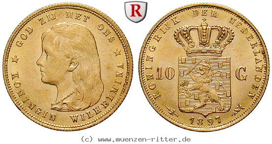 niederlande-wilhelmina-i-10-gulden/88730.jpg
