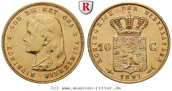 niederlande-wilhelmina-i-10-gulden/89528.jpg