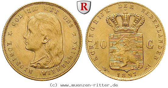 niederlande-wilhelmina-i-10-gulden/92155.jpg