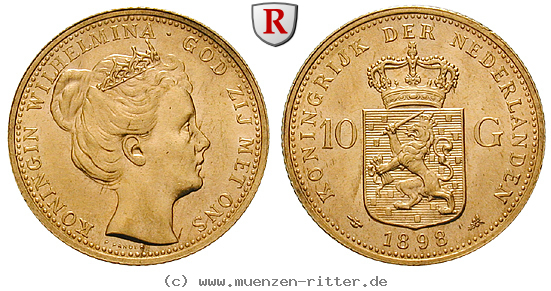 niederlande-wilhelmina-i-10-gulden/97177.jpg