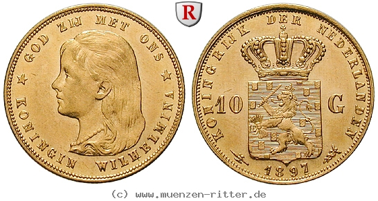niederlande-wilhelmina-i-10-gulden/97179.jpg