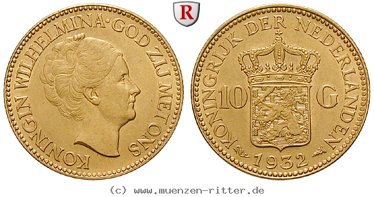 niederlande-wilhelmina-i-10-gulden/97181.jpg