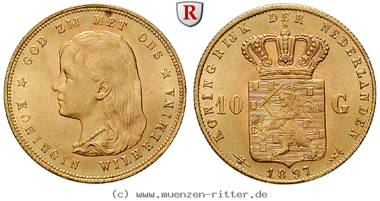 niederlande-wilhelmina-i-10-gulden/99751.jpg