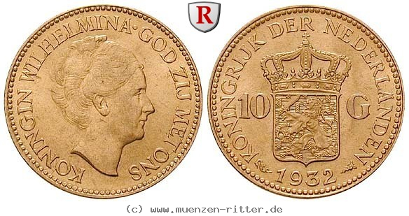 niederlande-wilhelmina-i-10-gulden/ag15826.jpg