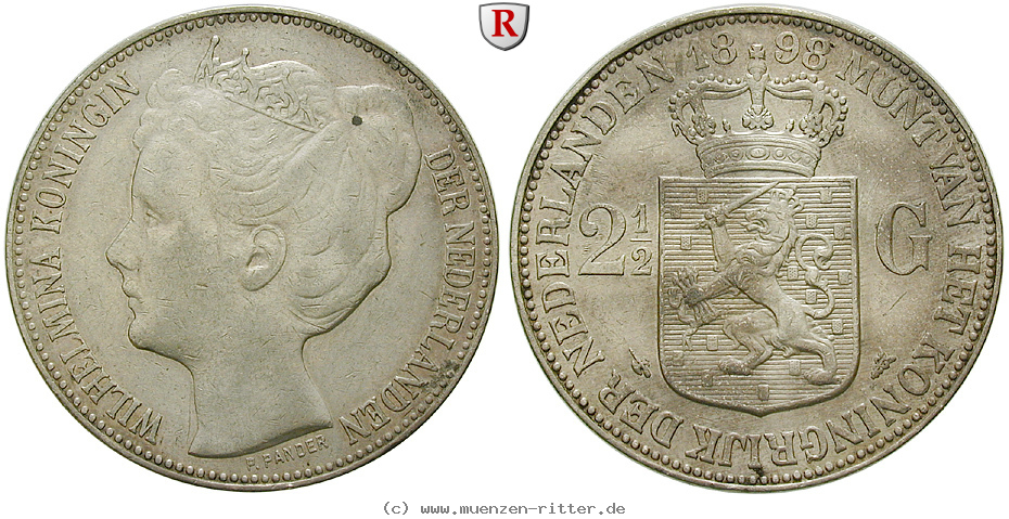 niederlande-wilhelmina-i-2-1-2-gulden/57781.jpg
