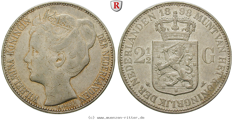 niederlande-wilhelmina-i-2-1-2-gulden/57782.jpg